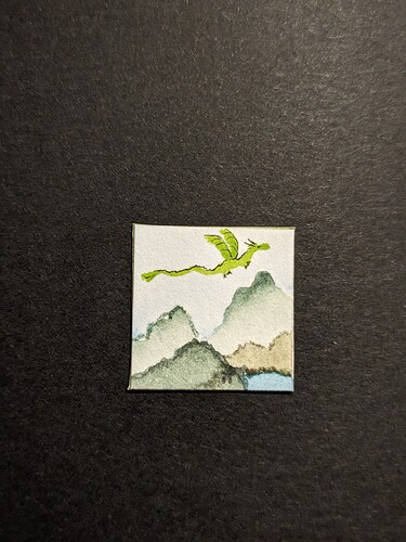 PXL_20231213_051403846.PORTRAIT.ORIGINAL