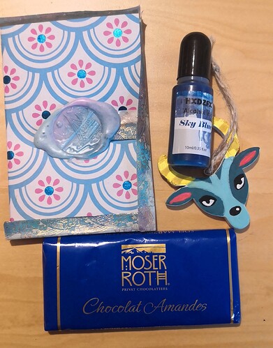 IMG_20231224_142000_edit_91836224445881