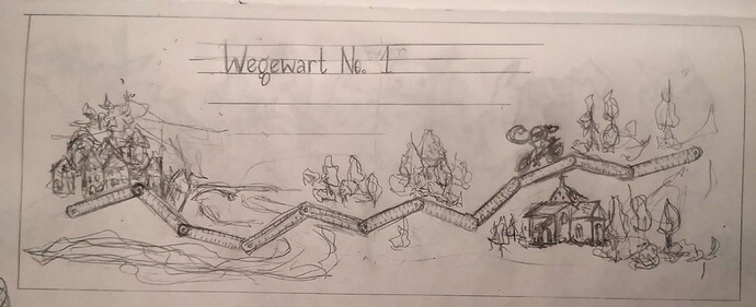 IMG_20240105_173853_edit_189262917192994