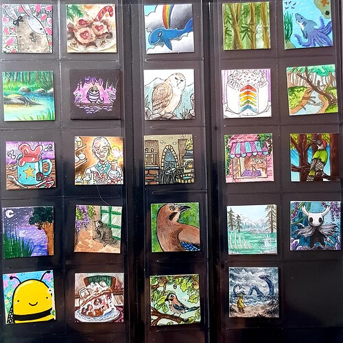 20221224_110806_resized