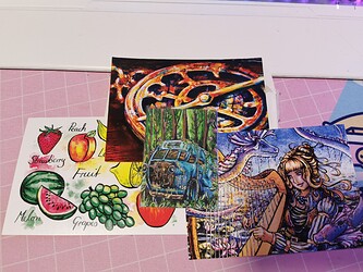 IMG_20220413_203633_edit_573533175173420