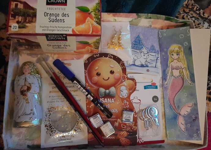 WhatsApp Image 2024-12-29 at 21.06.00