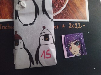 IMG_20221221_115722_1