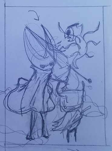 IMG_20220707_064013_edit_376206286242593