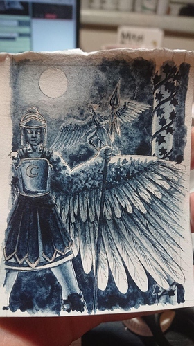 photo_2020-03-09_01-15-56