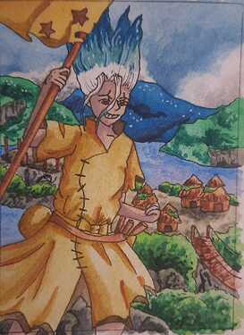 WhatsApp Image 2025-05-31 at 16.17.30