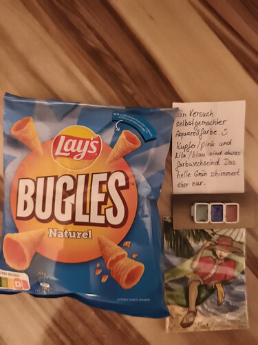 1765003237750288767755673938760