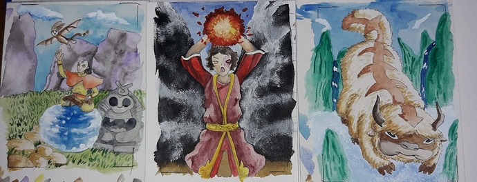 WhatsApp Image 2020-03-18 at 19.02.22