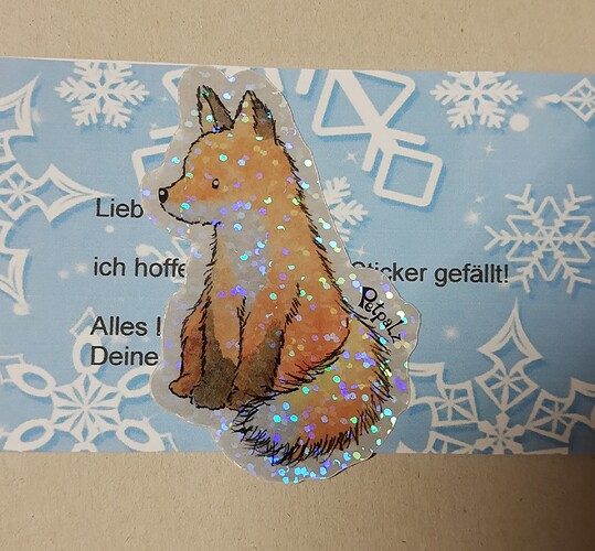 IMG_20231205_212205636