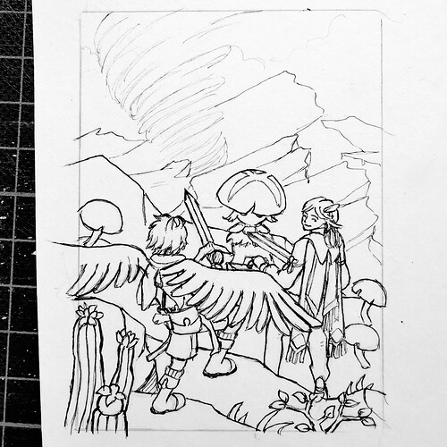 IMG_20230514_151613-01