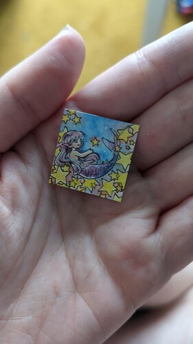 IMG_20221209_094659_127