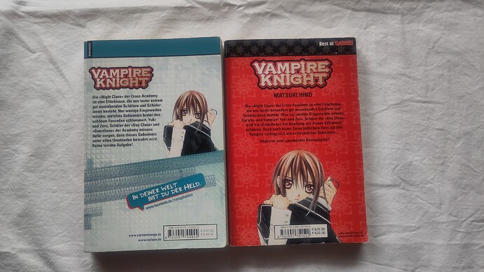VampireKnight_Manga (1)