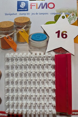 PXL_20251219_165949716~3