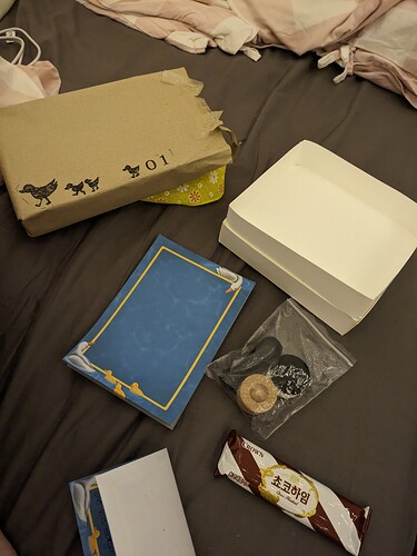 PXL_20241201_004554131