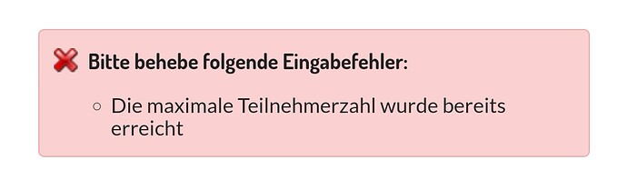 Screenshot_20240511_112859_com.android.chrome_edit_2685139150244956