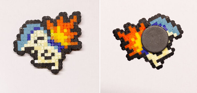 Kalender-09-Feurigel