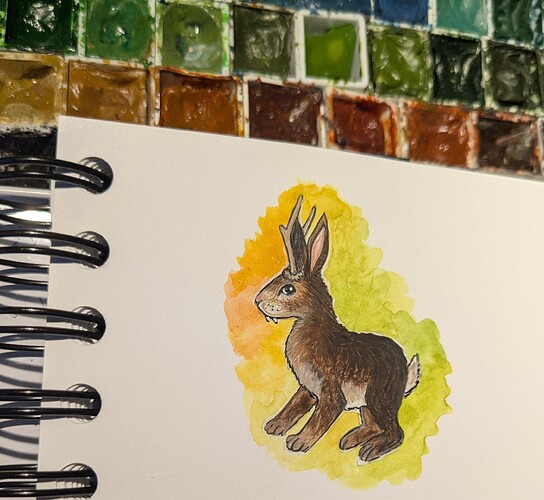 PXL_20250605_191815786