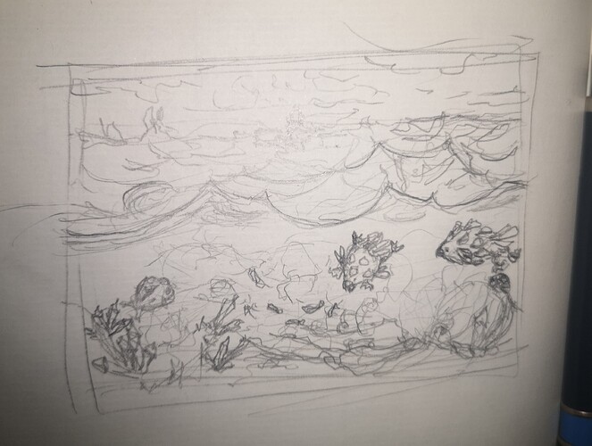 IMG_20241027_194032_edit_670817434327846