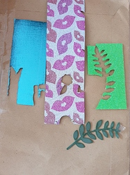 15968888499952287316431670124281