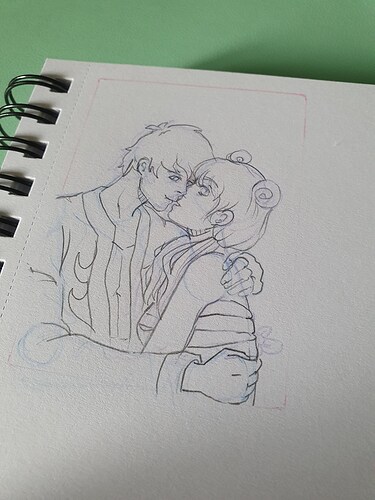 16217009723336265812301447942372