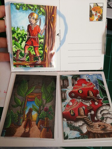 16183128617452713763736465536267