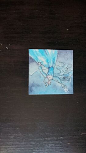 photo_2022-12-23_20-47-03