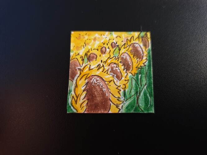 317595136_835601090891973_5928064080587374175_n