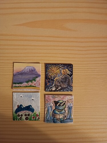 16705130659193515545158528552948