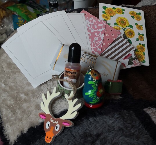 IMG_20231203_114212_edit_365424290109342