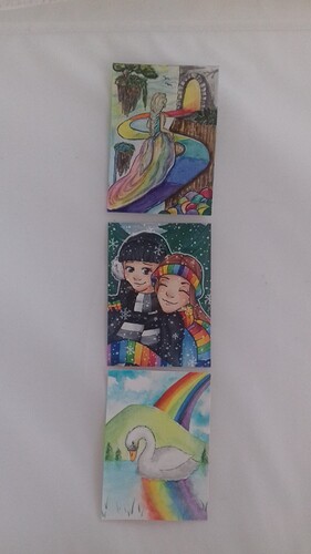 1610374956151826924828