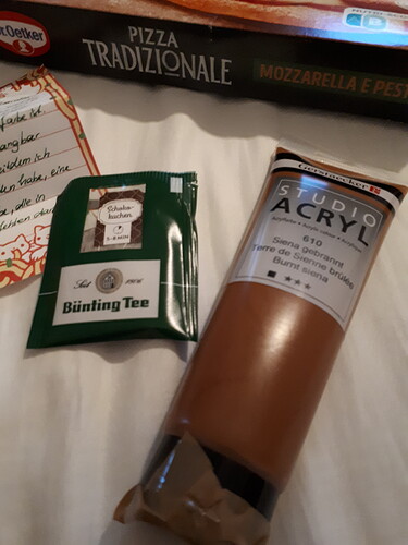 16703377079847325181748109770731