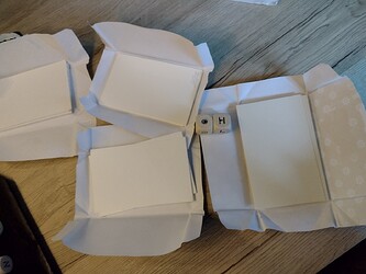 IMG_20221223_085344630