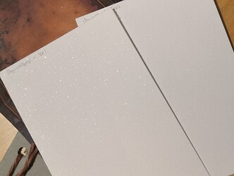 IMG_20241224_161042_edit_12658943984525