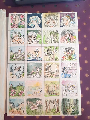 2024-10-10-08-59-30-156