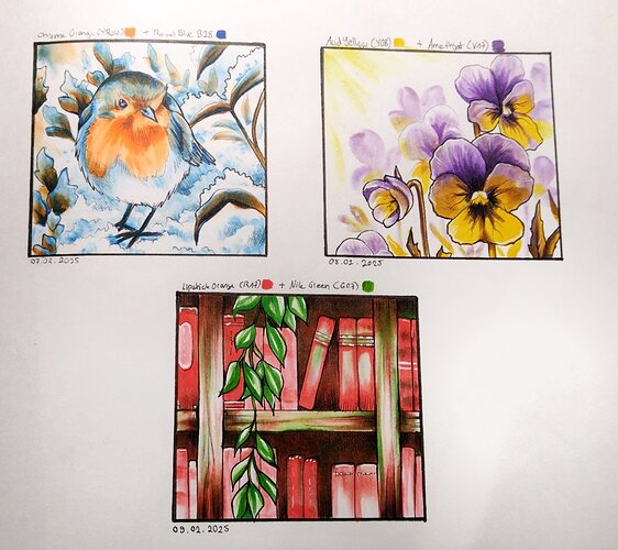 Komplementärkontraste_02