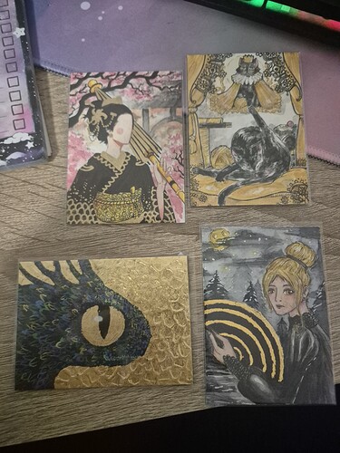 17293725759699175319802010398343