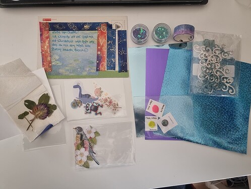 370f785f946ba6e78d2bb620ada7fe55fea7ad0e_2_998x750