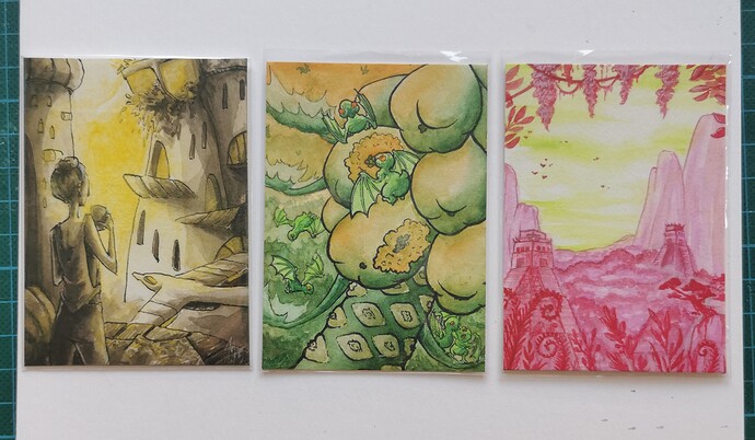 IMG_20250813_165004_edit_30213897118305