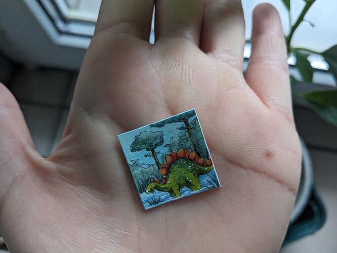 PXL_20241206_084759049