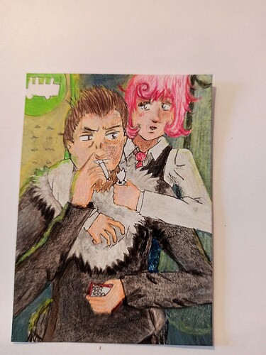 16167751826366527964094663997858