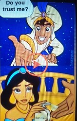 IMG_20210517_180114_1