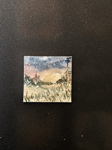 PXL_20221222_073137097.PORTRAIT