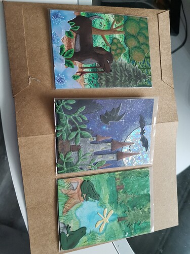 16245496961476090766921756491249