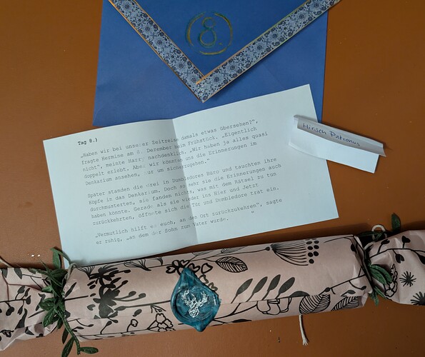 PXL_20251210_193753105~2