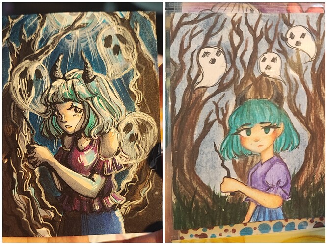 Picsart_23-09-01_11-34-00-277