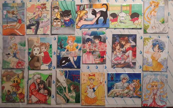 WhatsApp Image 2025-05-06 at 19.01.10