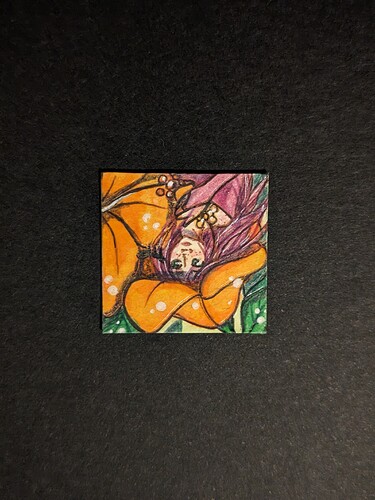 PXL_20231216_195038534.PORTRAIT.ORIGINAL