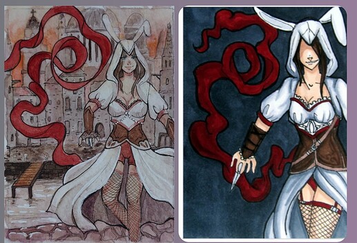 Screenshot_20231104_161333_Instagram