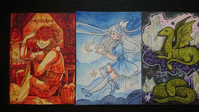 photo_2021-01-28_13-22-23