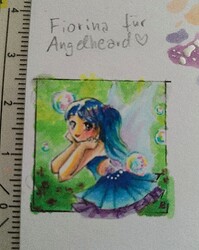 IMG_20250520_211142_edit_1363667522403340